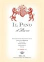 Tenuta di Biserno Bolgheri Il Pino di...